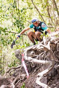 BIB: 
                            <button type="button" onclick="openModal(22166562)" class="btn btn-primary btn-sm float-right btn-popup" data-toggle="modal" data-target=".modal-high-quality">
                        <i class="fas fa-shopping-cart"></i> Add to Cart
                    </button>
                                            <button type="button" onclick="isThisMe(22166562, true)" class="btn btn-success btn-sm float-right btn-popup btn-isme hidden" data-toggle="tooltip" data-placement="bottom" title="นี่คือรูปของคุณใช่ไหม คลิกที่นี่เพื่อเอาเข้าอัลบั้ม">
                        <i class="fas fa-plus"></i> Add to album
                    </button>
                    <button type="button" onclick="isThisMe(22166562, false)" class="btn btn-warning btn-sm float-right btn-popup btn-isnotme hidden">
                        <i class="fas fa-ban"></i> Remove from album
                    </button>